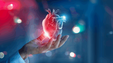 Vzytrvalostní trénink, pohlaví a zdraví